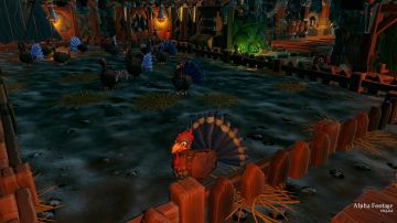Immagine 9 del gioco Dungeons 3 per Xbox One